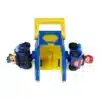 Paw Patrol Pup Squad Launcher Vainu 7 Paw Patrol Pup Squad Launcher Vainu - Thumbnail Image 3