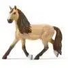 Schleich Horse Club suuri Hevosnäyttely 42466 - Thumbnail Image 9