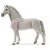 Schleich Horse Club suuri Hevosnäyttely 42466 - Thumbnail Image 8