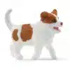 Schleich Horse Club suuri Hevosnäyttely 42466 - Thumbnail Image 7