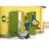 Schleich Farm World suuri Maatila 42605-muksumassi.fi
