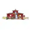 Schleich Farm World Maatilarakennus 42606 9 Schleich Farm World Maatilarakennus 42606 - Thumbnail Image 4