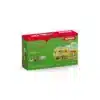 Schleich Farm World Lammas ystävät 42660-muksumassi.fi