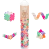 Plus-Plus Pearl tuubi 240 palaa - Thumbnail Image 4