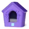 Bitzee Interactive Dog House-muksumassi.fi
