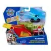 Paw Patrol Pup Squad Launcher Samppa 6 Paw Patrol Pup Squad Launcher Samppa-muksumassi.fi