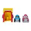 Paw Patrol Pup Squad Launcher Samppa 8 Paw Patrol Pup Squad Launcher Samppa - Thumbnail Image 3