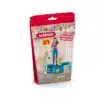 Schleich Palkintoseremonia 81472-muksumassi.fi