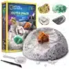 National Geographic Outer Space kaivaussetti - Thumbnail Image 2