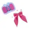 Cool Maker Hair Styl’d Rusettisetti 10 Cool Maker Hair Styl’d Rusettisetti - Thumbnail Image 4