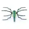 5b18a_d469f322-e17a-46f1-b3b7-be30ccae03d6-1200x1200_1.jpg HEX BOTS Skitter Bot hyönteisrobotti 8