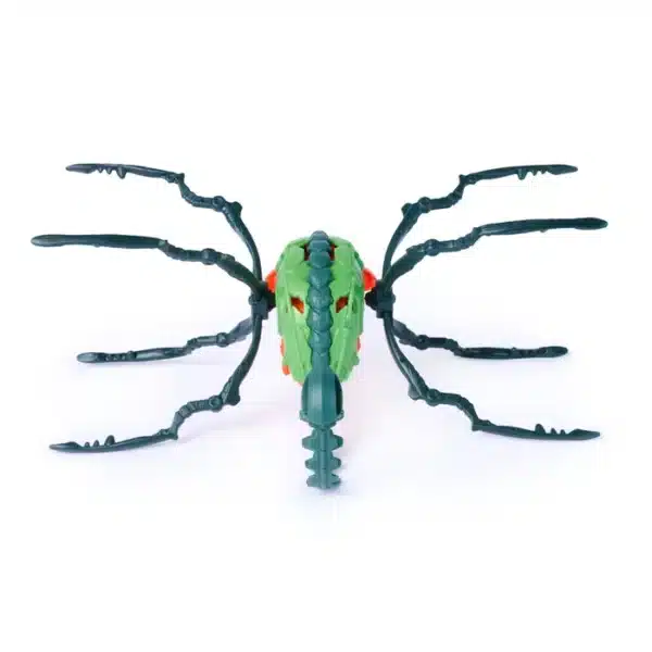 5b18a_d469f322-e17a-46f1-b3b7-be30ccae03d6-1200x1200_1.jpg HEX BOTS Skitter Bot hyönteisrobotti 4