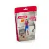 Schleich Leivonta päivä 81470-muksumassi.fi