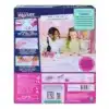Cool Maker Hair Styl’d Rusettisetti 12 Cool Maker Hair Styl’d Rusettisetti-muksumassi,.fi