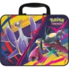 Pokemon Collector Chest 2025 8 Pokemon Collector Chest 2025-muksumassi.fi