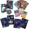 Pokemon Collector Chest 2025 7 Pokemon Collector Chest 2025-muksumassi.fi