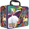 Pokemon Collector Chest 2025 5 Pokemon Collector Chest 2025-muksumassi.fi