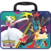 Pokemon Collector Chest 2025 6 Pokemon Collector Chest 2025-muksumassi.fi