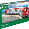 Brio Henkilöjuna-muksumassi.fi