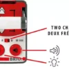 Brio kauko-ohjattava Matkustajajuna - Thumbnail Image 3