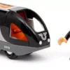 Brio paristokäyttöinen Matkajuna 4 Brio paristokäyttöinen Matkajuna-muksumassi.fi