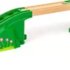 Brio Kaarisilta - Thumbnail Image 2