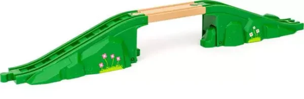 Brio Kaarisilta 8 Brio Kaarisilta