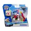 Paw Patrol Search&Rescue Samppa-muksumassi.fi