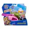 Paw Patrol Pup Squad Launcher Kaja-muksumassi.fi