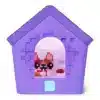 Bitzee Interactive Dog House - Thumbnail Image 12