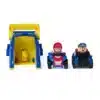 Paw Patrol Pup Squad Launcher Vainu 6 Paw Patrol Pup Squad Launcher Vainu - Thumbnail Image 2
