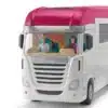 Schleich Horse Club Hevoskuljetusauto 42619 - Thumbnail Image 5