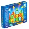 GEOMAG MAGNETIC TILES GEMS 32pcs-mujksumassi.fi