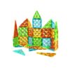 GEOMAG MAGNETIC TILES GEMS 32pcs - Thumbnail Image 2
