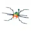 HEX BOTS Skitter Bot hyönteisrobotti HEX BOTS Skitter Bot hyönteisrobotti-muksumassi.fi
