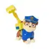 Paw Patrol Search&Rescue Rolle 8 Paw Patrol Search&Rescue Rolle-muksumassi.fi