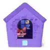 Bitzee Interactive Dog House - Thumbnail Image 15