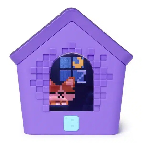 Bitzee Interactive Dog House - Image 15