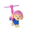 Paw Patrol Search&Rescue Kaja - Thumbnail Image 3