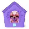 Bitzee Interactive Dog House - Thumbnail Image 8