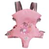 BABY born Rintareppu - Thumbnail Image 2