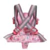 BABY born Rintareppu - Thumbnail Image 4