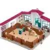 Schleich Horse Club Ratsastusareena 42639 11 Schleich Horse Club Ratsastusareena 42639 - Thumbnail Image 5