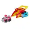 Paw Patrol Pup Squad Launcher Samppa 9 Paw Patrol Pup Squad Launcher Samppa - Thumbnail Image 4