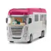 Schleich Horse Club Hevoskuljetusauto 42619 - Thumbnail Image 6