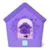 Bitzee Interactive Dog House - Thumbnail Image 14