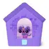 Bitzee Interactive Dog House - Thumbnail Image 13