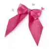 Cool Maker Hair Styl’d Rusettisetti 8 Cool Maker Hair Styl’d Rusettisetti - Thumbnail Image 2