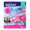 Cool Maker Hair Styl’d Rusettisetti 7 Cool Maker Hair Styl’d Rusettisetti-muksumassi.fi
