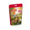 Schleich Metsänhoitaja 81475 3 Schleich Metsänhoitaja 81475-muksumassi.fi